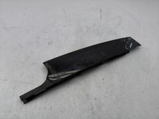 Mini Cooper Countryman R60