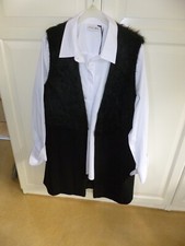 Kapalua Ladies Long black