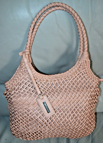Bulaggi women tote - bulaggi, in