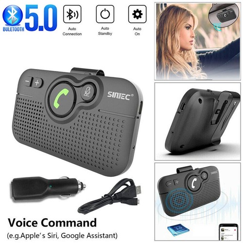 Wireless bluetooth 0 - bluetooth, 5.0