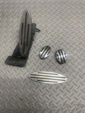 Genuine Used MINI Cooper