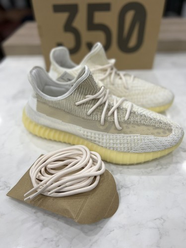 Adidas yeezy boost - yeezy, v2