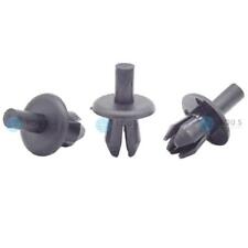 30 Piece You.S Original