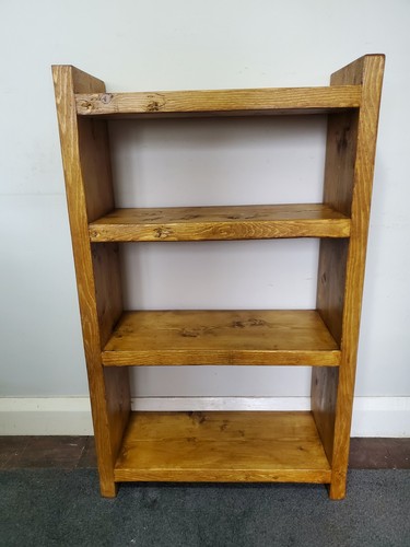 Hall rack handmade - handmade, rustic
