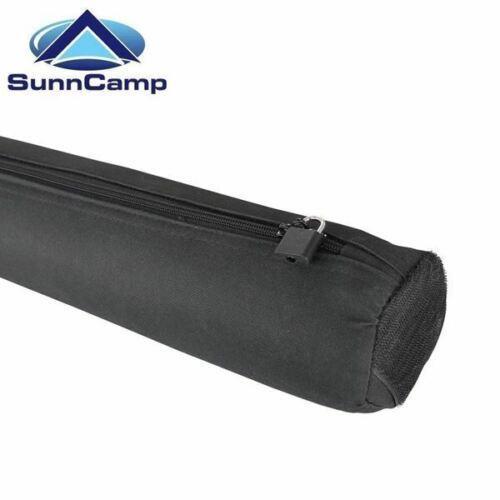 Sunncamp swift dash - swift, 325