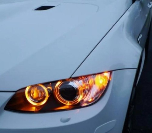 Bmw e90 e91 - e90,, e60