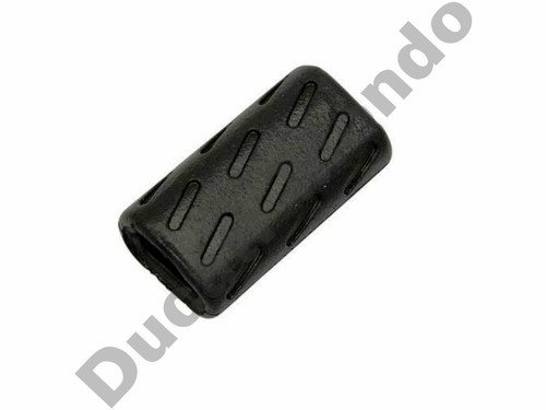 Genuine oem ducati gear - genuine,