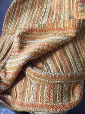 Ercol Cushion Covers X 3