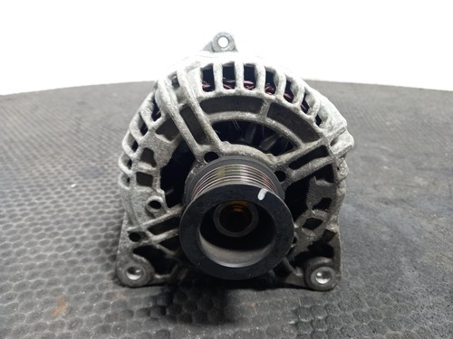 Renault scenic alternator - renault,