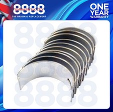 MAIN BRG SET 030 For Massey Ferguson 1004, 1080, 1085, 298, 592, 595 Tractor
