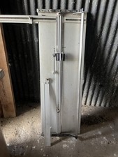 Keencut Laser Mount Cutter