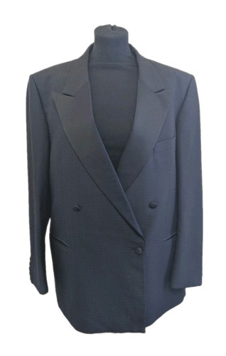 Vintage christian dior - dior, black