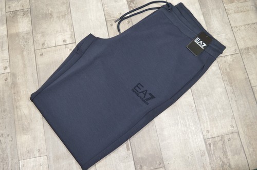 Men emporio armani - emporio, dark