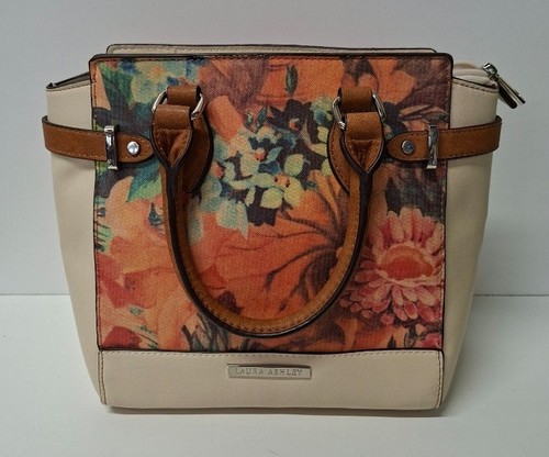 Laura ashley beige faux - laura,