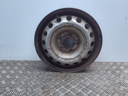 Vauxhall vivaro 2006 2014 - vauxhall,