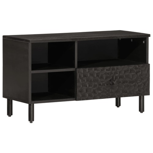 Cabinet stand - tv,