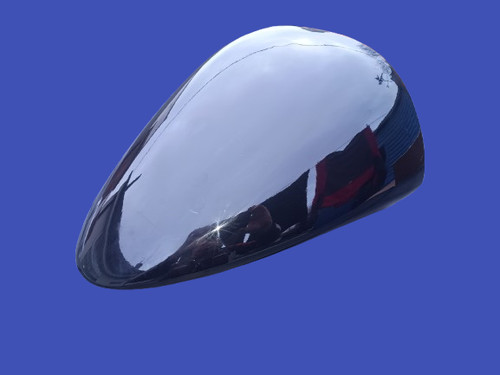 Aprilia rs250 race - aprilia, seat