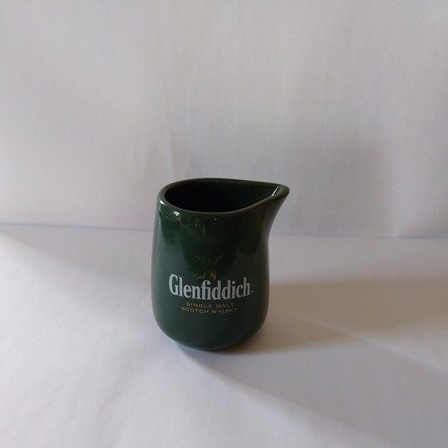 Glenfiddich single malt scotch - glenfiddich,