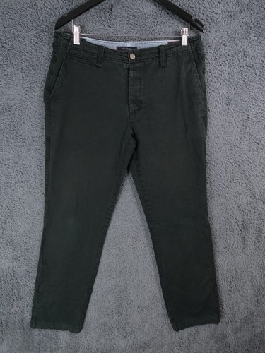 Musto trousers mens w34 - mens, l30