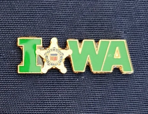 Usss secret service police - usss,