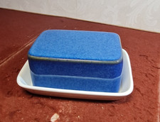 Denby - Langley Chatsworth