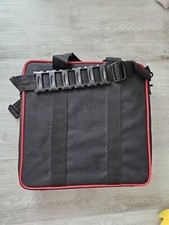 Flyboy lll-Stabilizer for DSLR