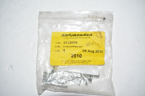 Allmakes land rover - allmakes,