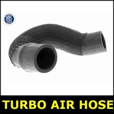 Turbo Air Hose FOR AUDI Q5 8R