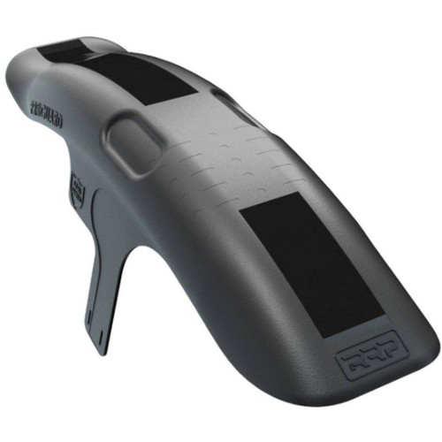 Rrp proguard mini front - proguard, v2