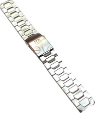 TISSOT - T-TOUCH - BRACELET -