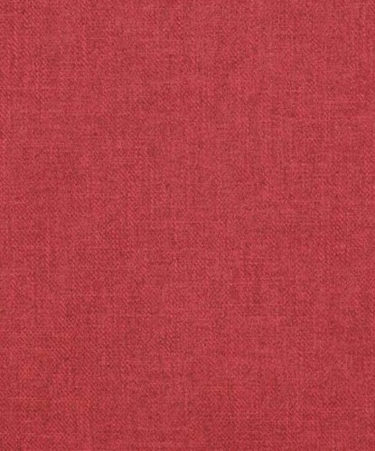 Jane churchill asta red - jane,