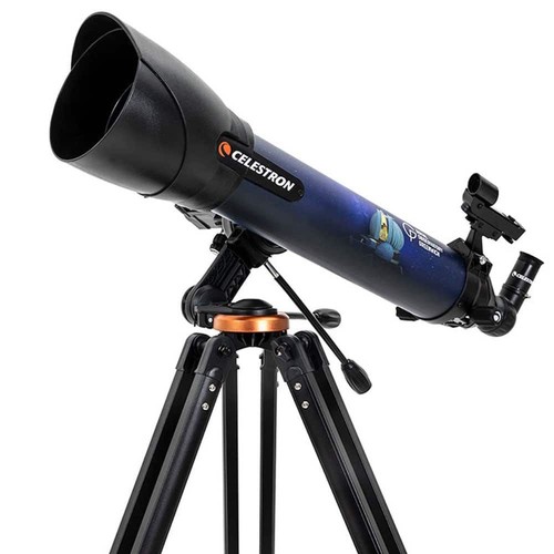Celestron royal obs greenwich - celestron,