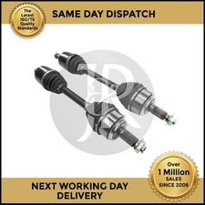 HONDA CR-V 2.2 i-CTDi-i-DTEC