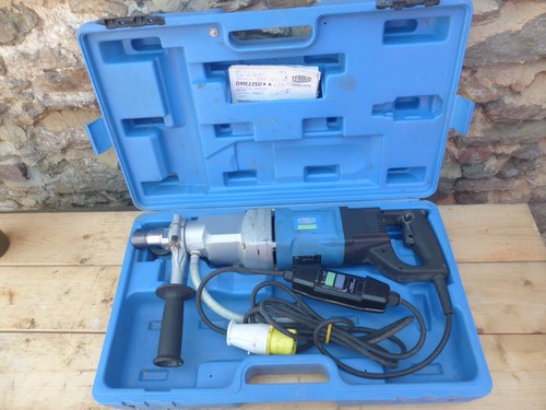 Tyrolit hydrostress dme22su - hydrostress,