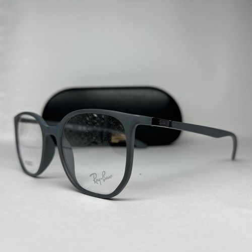 Ray ban liteforce rb7397 5521 - ray,