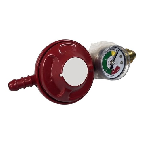 Propane low pressure valve - pressure,