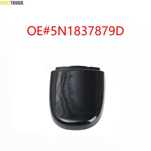For jetta syncro tiguan - vw,
