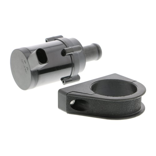 Vemo auxiliary water - vemo, for