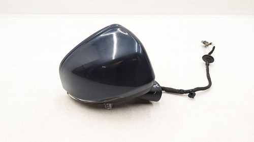 Volvo xc40 wing mirror - wing, power