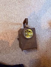 French SNCF Antique Vintage