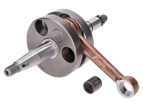 Puch monza m50 sport 48 - m50, 48.8cc