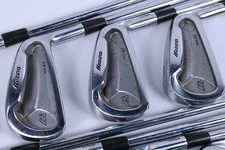 Mizuno MX-23 Irons / 3-PW /