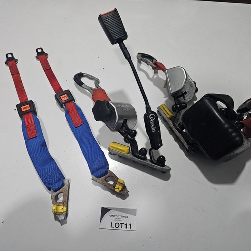 Koller unwin wheelchair - koller,