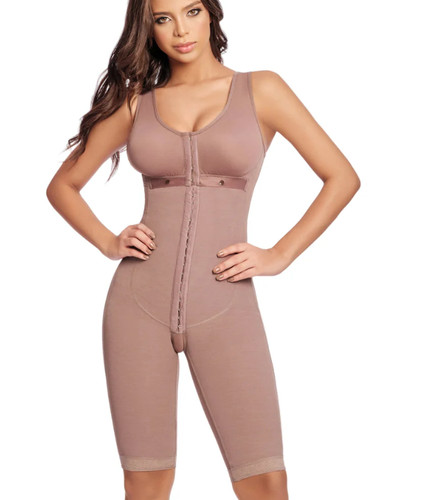 Wonderfit women faja - wonderfit,