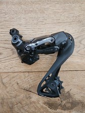 Shimano Ultegra RD-R8150 Di2