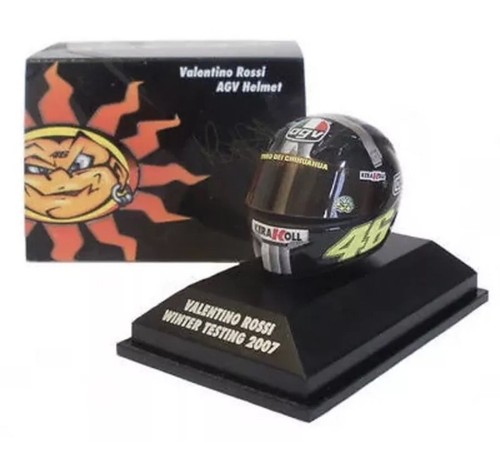 Minichamps 8th scale - 1.8th,