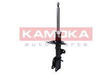 KAMOKA 2000523 SHOCK ABSORBER
