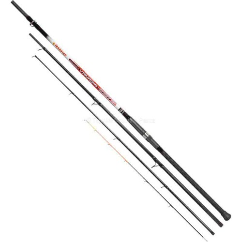 Trabucco vanadia pro drift - trabucco,