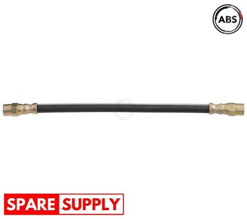 Brake hose for audi 100 - 200, c3
