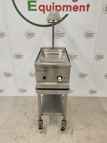 Used falcon 350 - falcon,